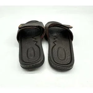 Pegada Amortech Mens Sandals Comfort Footwear New Men main image 3